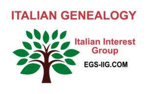 iig banner 1024x655 italian colors outlined fonts 400x256 250622